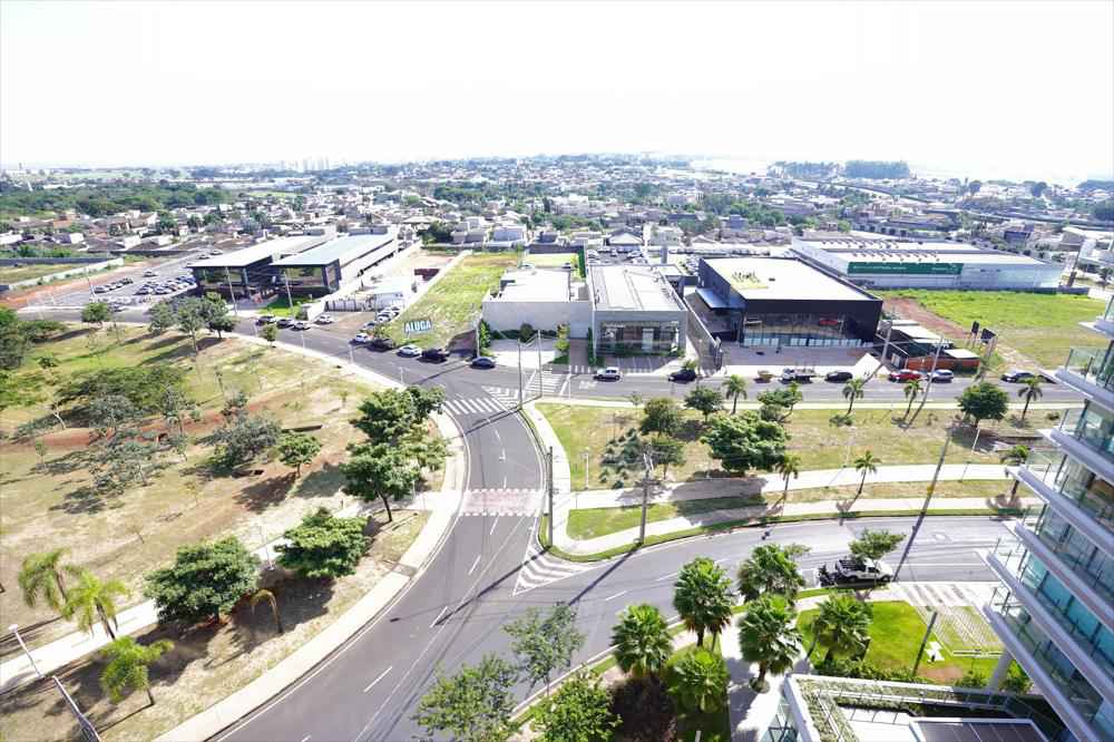 Apartamento Condomínio Montelena