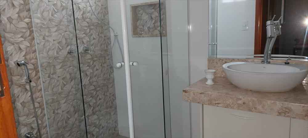 Casa Condomínio Nature
