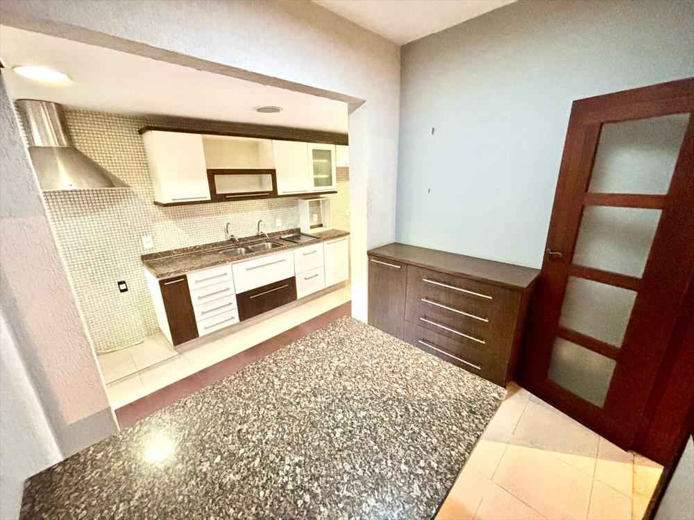 Sobrado na Vila Nossa Senhora da Paz