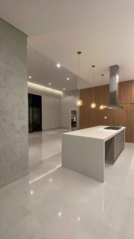 Casa Condomínio Terra Vista