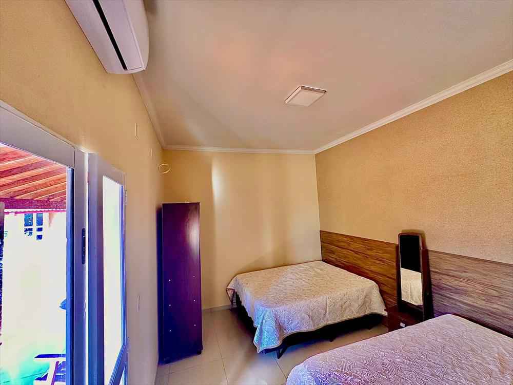 🏠 Linda chácara localizada há 5min do centro de Olímpia-SP