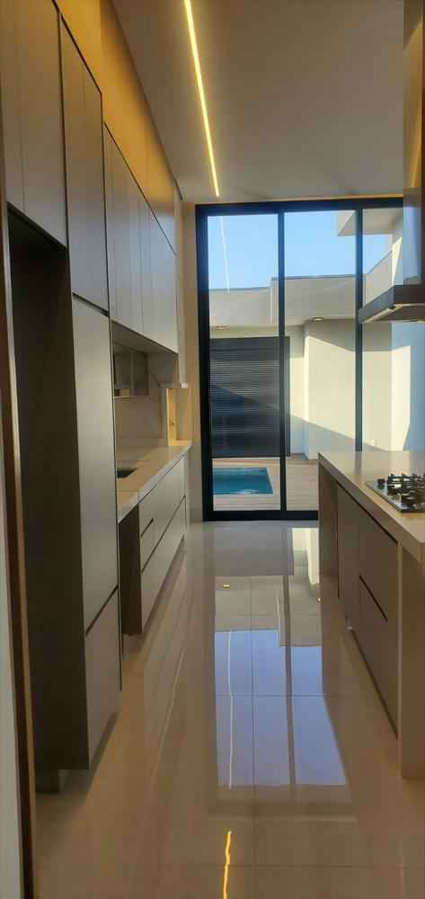 Casa Condomínio Terra Vista