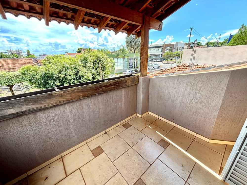 Sobrado na Vila Nossa Senhora da Paz