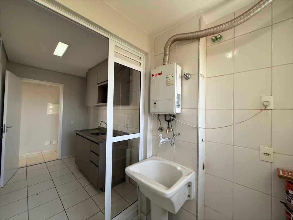 COBERTURA DUPLEX DOS SONHOS – CONDOMÍNIO PINHEIROS