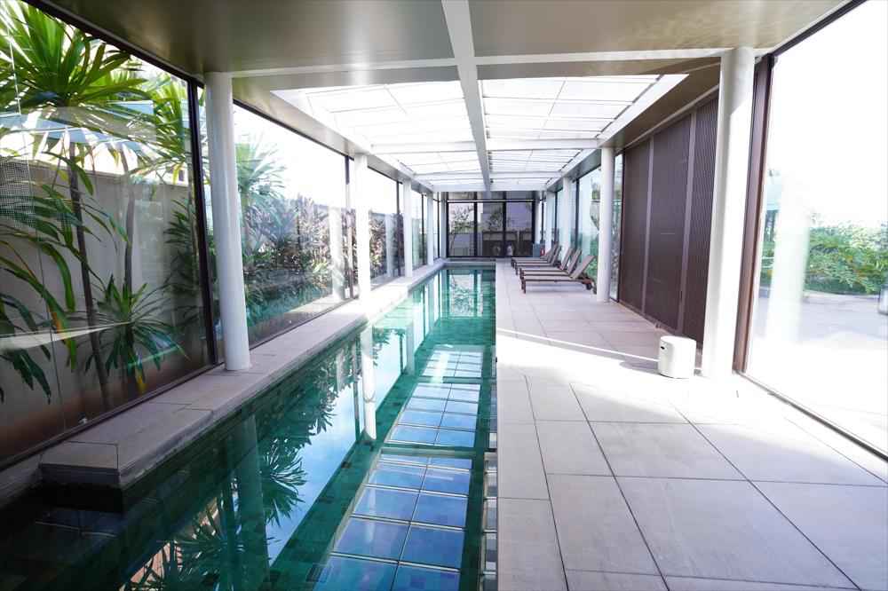 Apartamento Condomínio Montelena