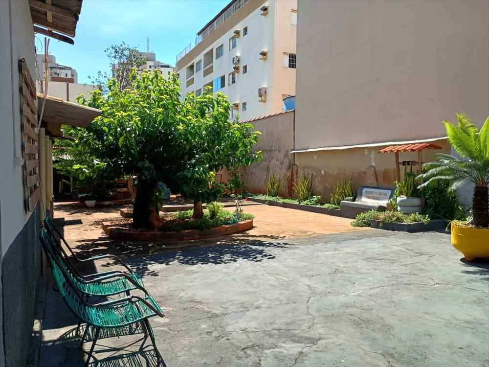Casa Comercial/Ponto estratégico!