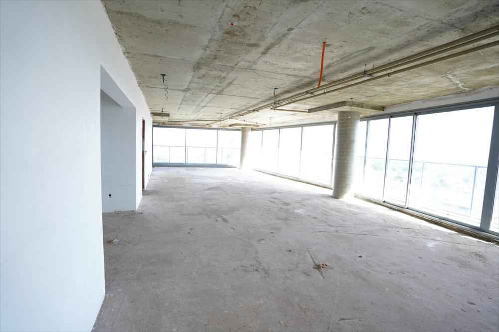 Apartamento Condomínio Montelena