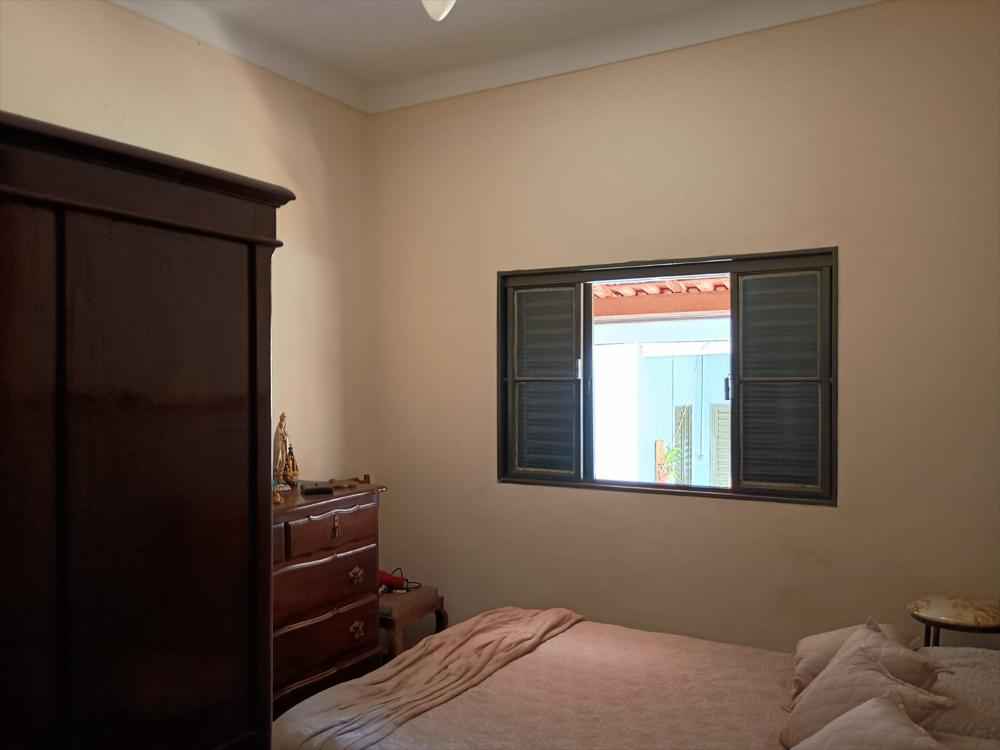 Casa Comercial/Ponto estratégico!