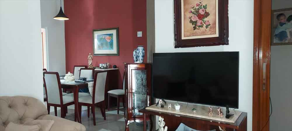 Casa Condomínio Nature