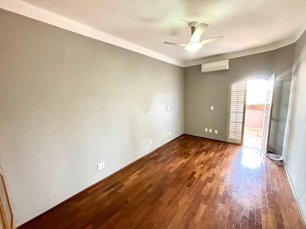 Sobrado na Vila Nossa Senhora da Paz