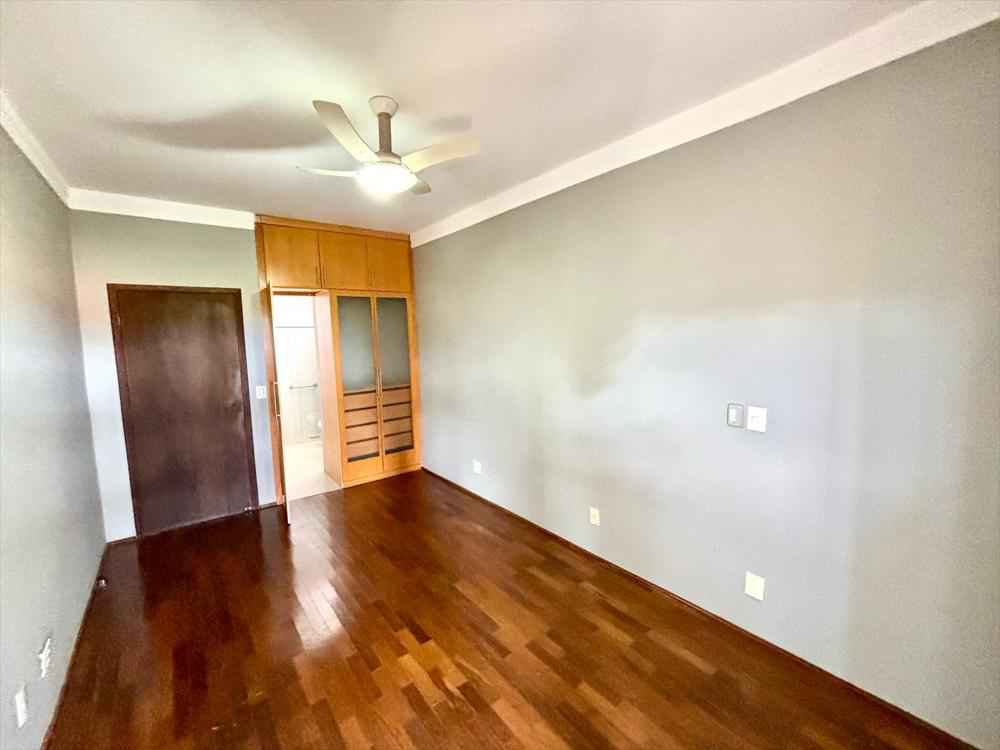 Sobrado na Vila Nossa Senhora da Paz