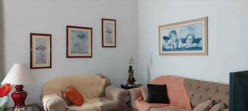 Casa Condomínio Nature