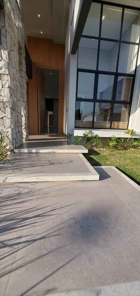 Casa Condomínio Terra Vista