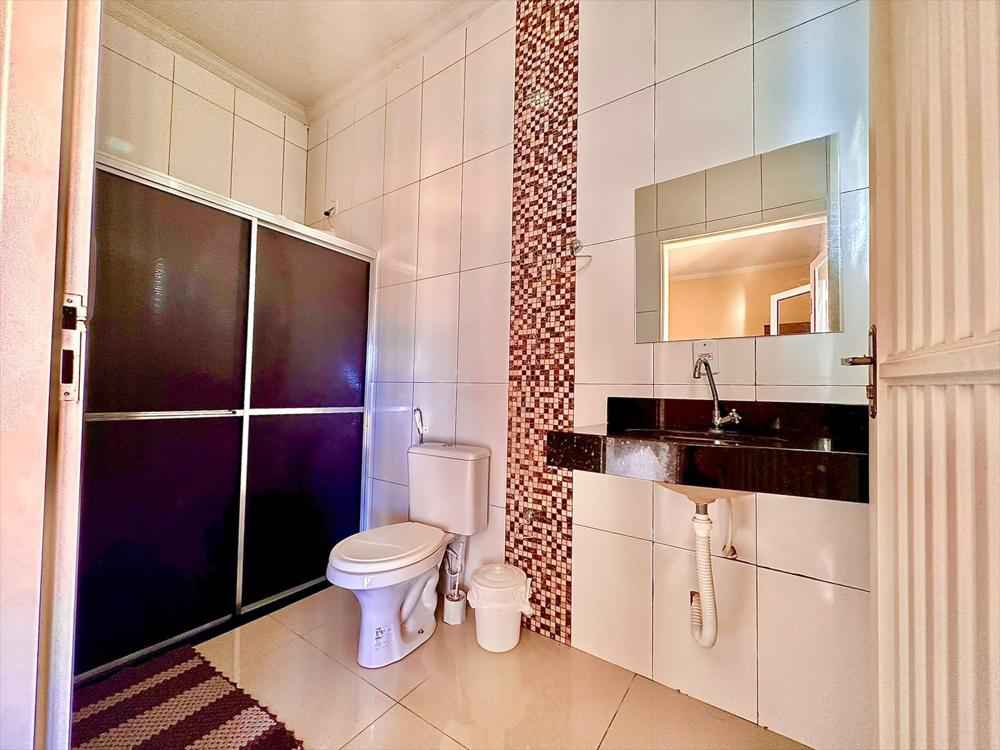 🏠 Linda chácara localizada há 5min do centro de Olímpia-SP