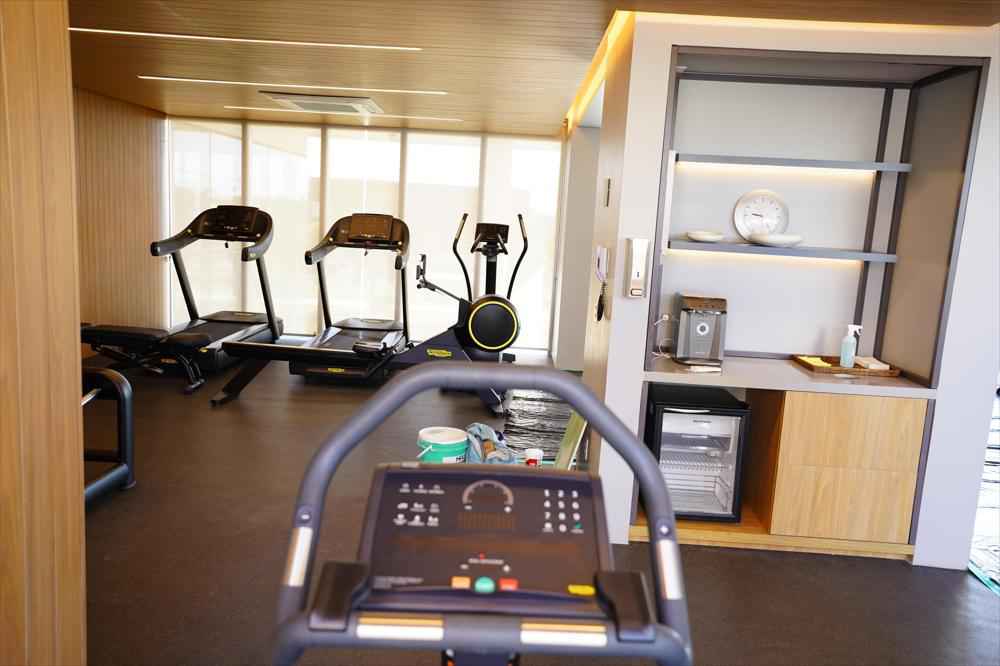 Apartamento Condomínio Montelena
