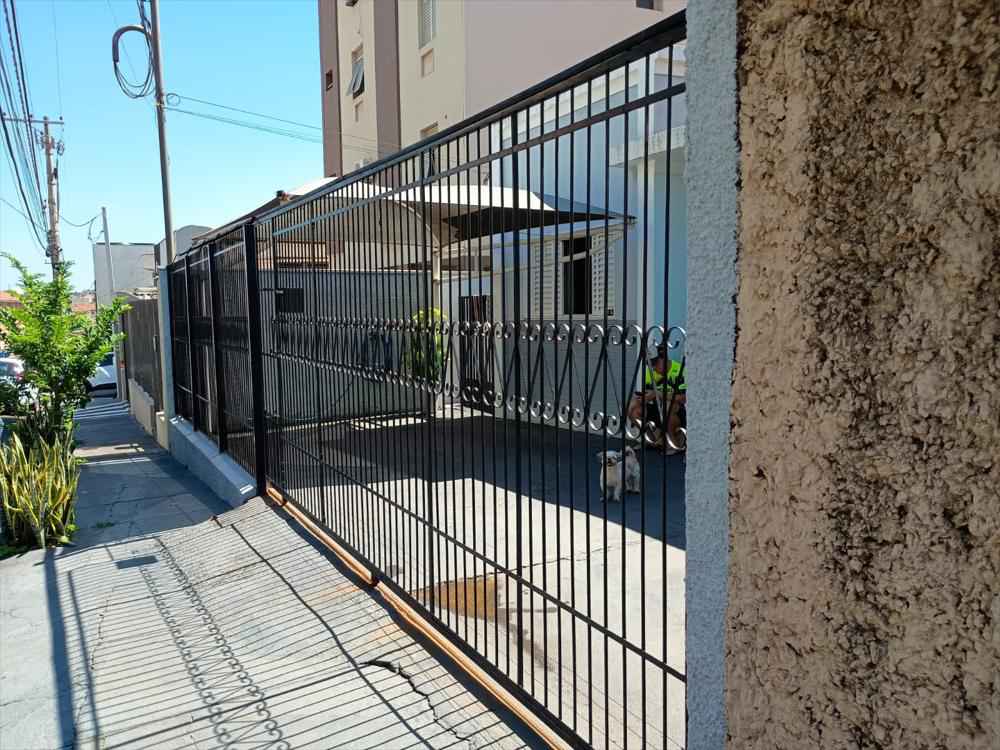 Casa Comercial/Ponto estratégico!