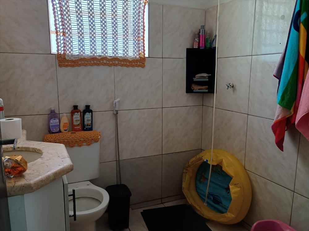 Casa Comercial/Ponto estratégico!