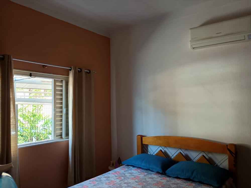 Casa Comercial/Ponto estratégico!