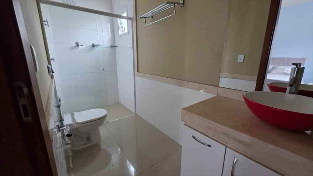 Casa Condomínio Recanto do Lago