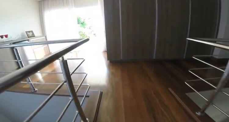 CASA ESPETACULAR NO CONDOMÍNIO DAMHA V