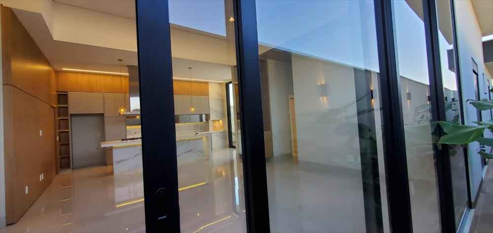 Casa Condomínio Terra Vista