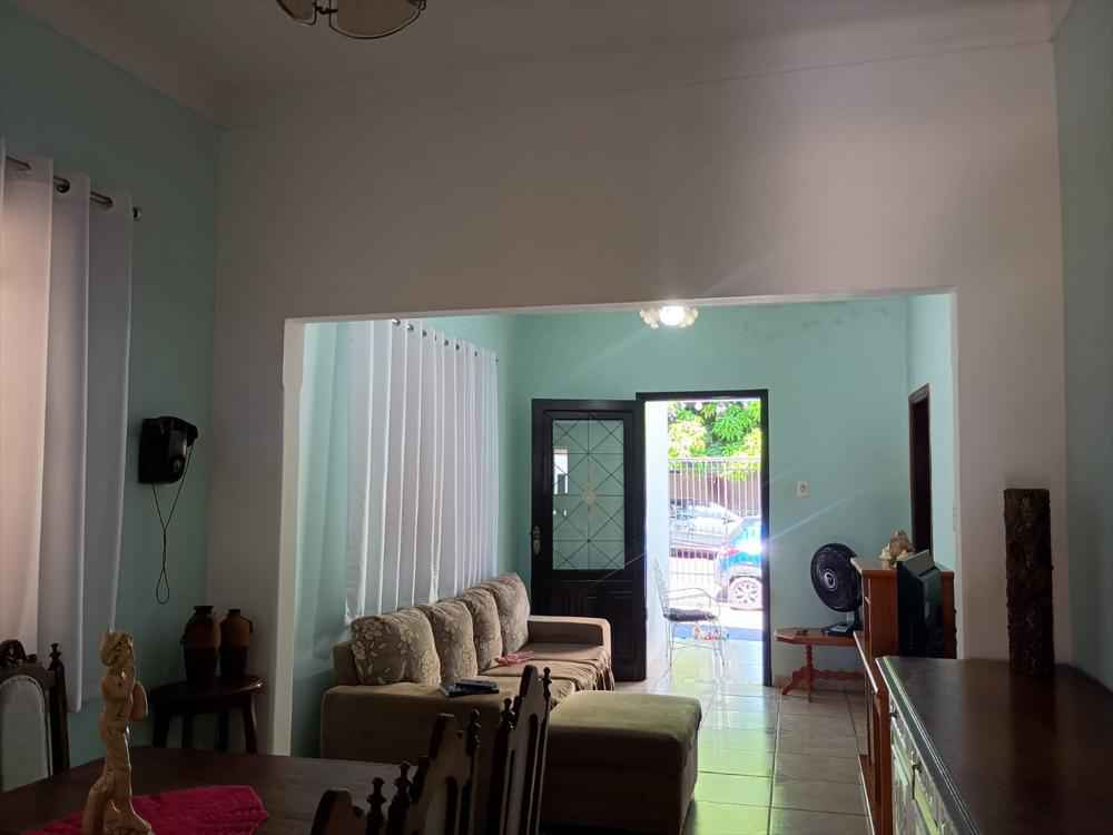 Casa Comercial/Ponto estratégico!