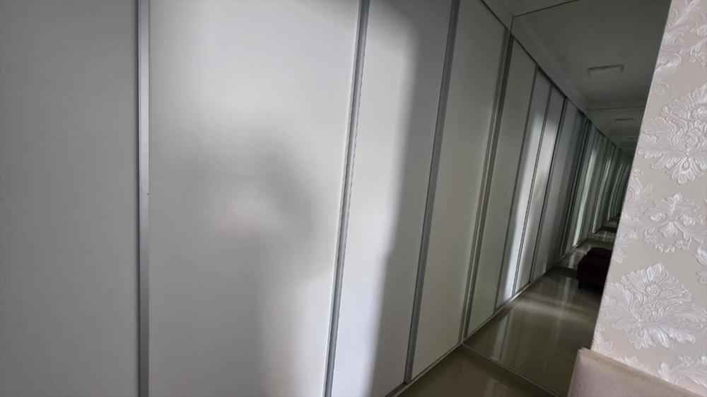 Casa Condomínio Recanto do Lago