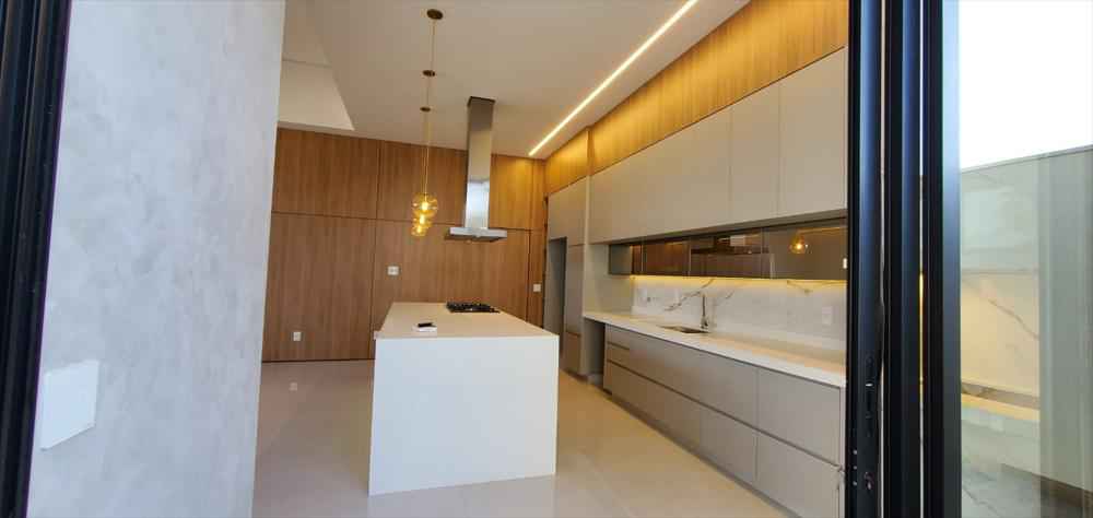 Casa Condomínio Terra Vista