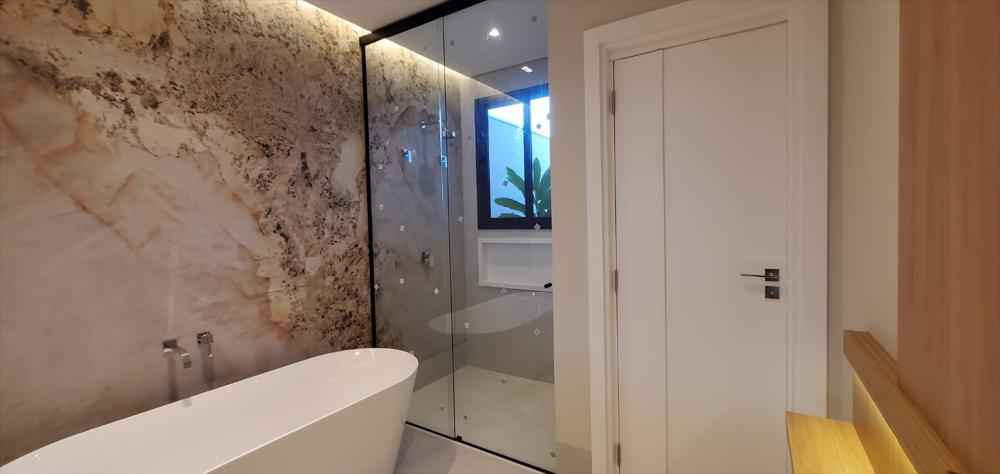 Casa Condomínio Terra Vista