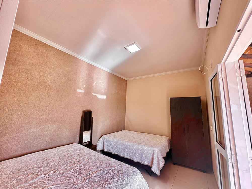 🏠 Linda chácara localizada há 5min do centro de Olímpia-SP