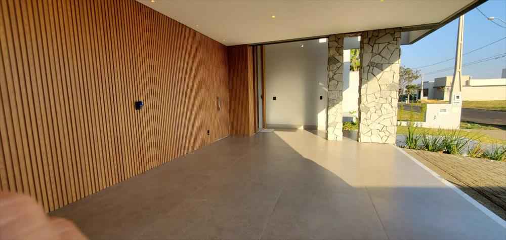 Casa Condomínio Terra Vista