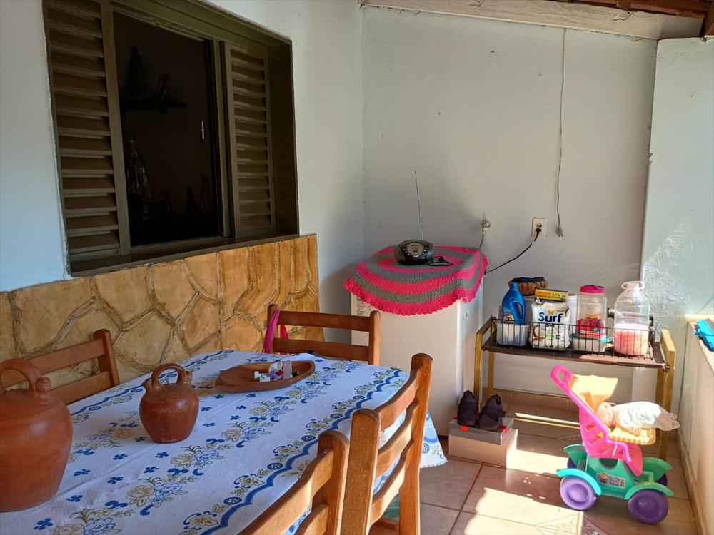 Casa Comercial/Ponto estratégico!