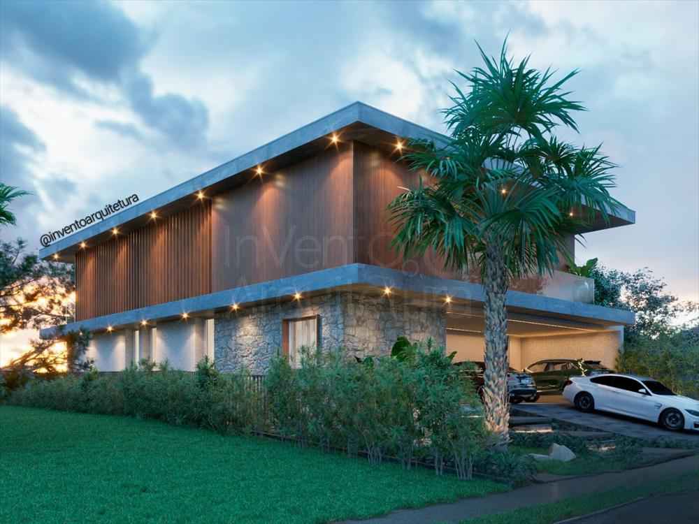 Sobrado Excepicional no Quinta do Golfe Jardins