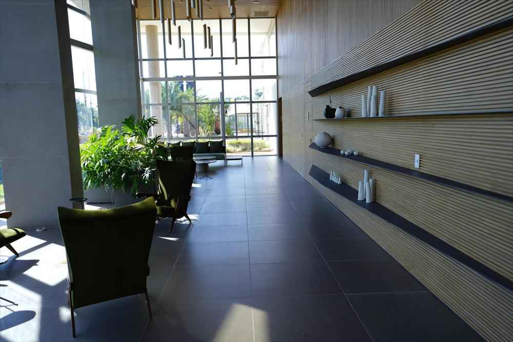 Apartamento Condomínio Montelena