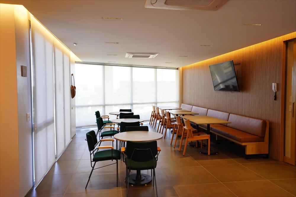 Apartamento Condomínio Montelena