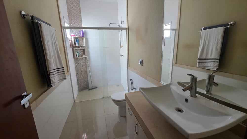 Casa Condomínio Recanto do Lago