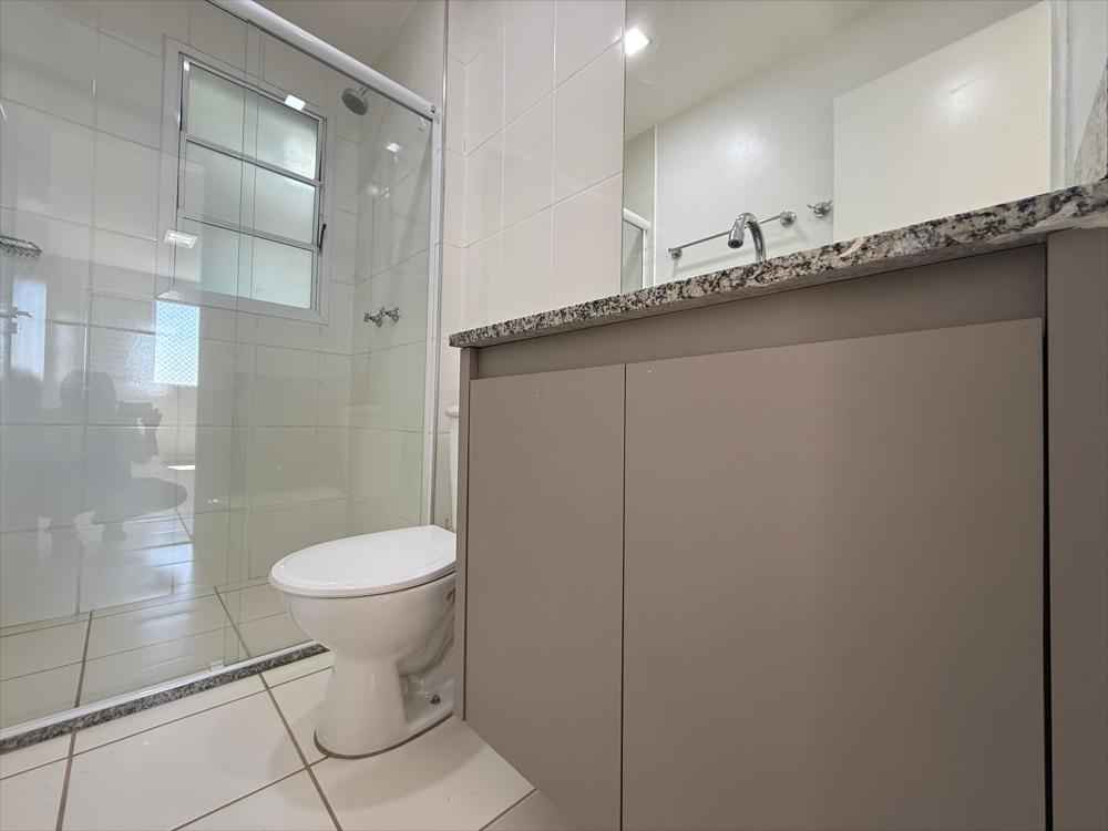 COBERTURA DUPLEX DOS SONHOS – CONDOMÍNIO PINHEIROS