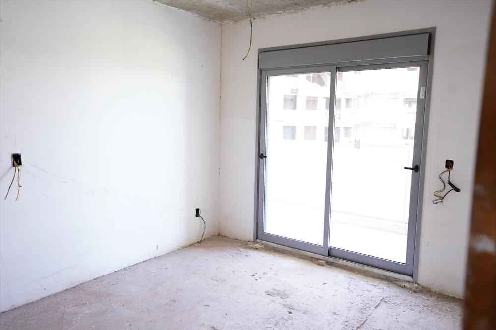 Apartamento Condomínio Montelena