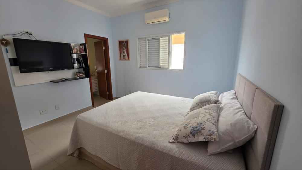 Casa Condomínio Recanto do Lago