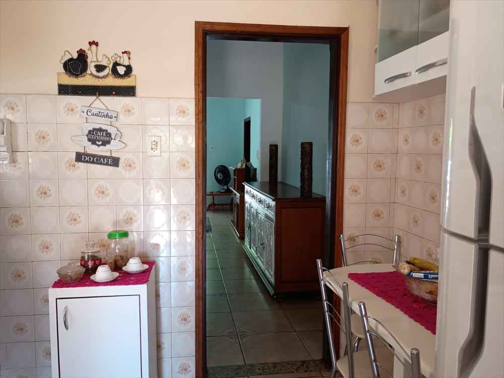 Casa Comercial/Ponto estratégico!