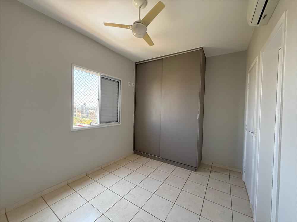 COBERTURA DUPLEX DOS SONHOS – CONDOMÍNIO PINHEIROS