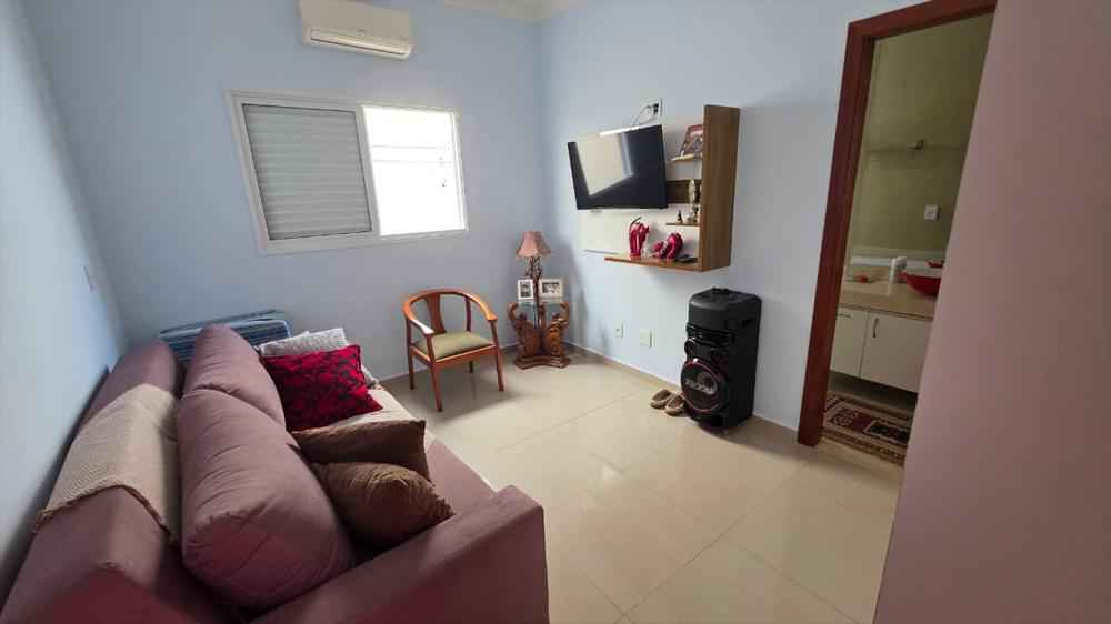 Casa Condomínio Recanto do Lago