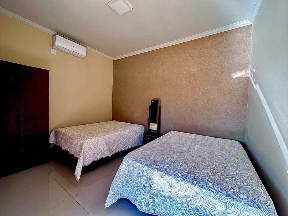 🏠 Linda chácara localizada há 5min do centro de Olímpia-SP