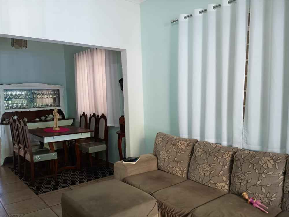 Casa Comercial/Ponto estratégico!