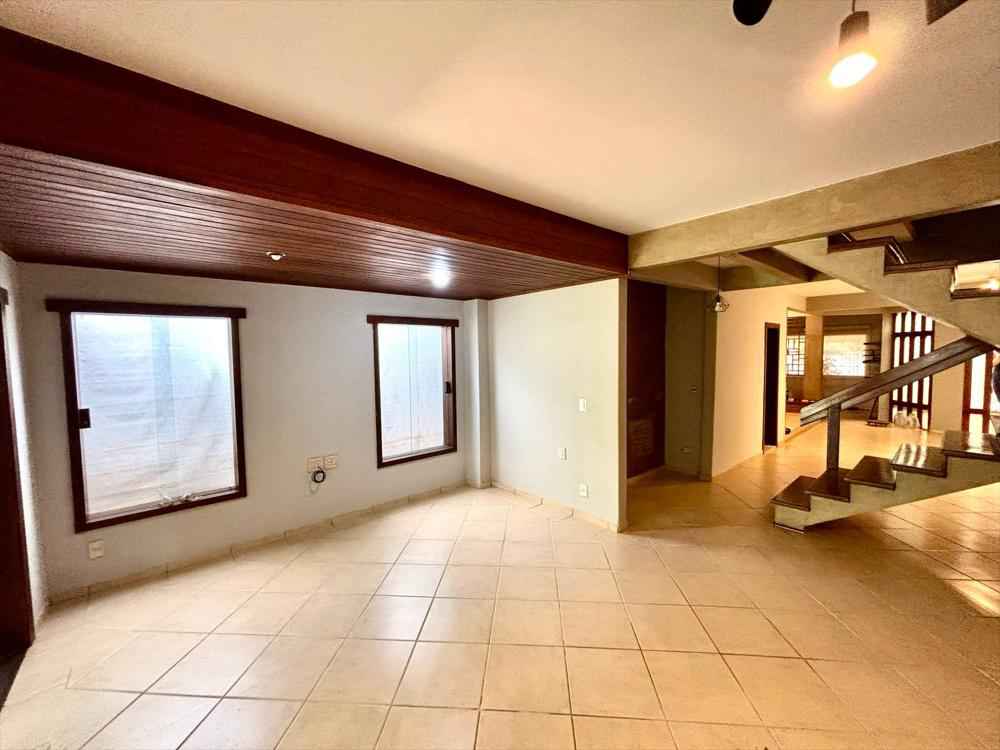 Sobrado na Vila Nossa Senhora da Paz