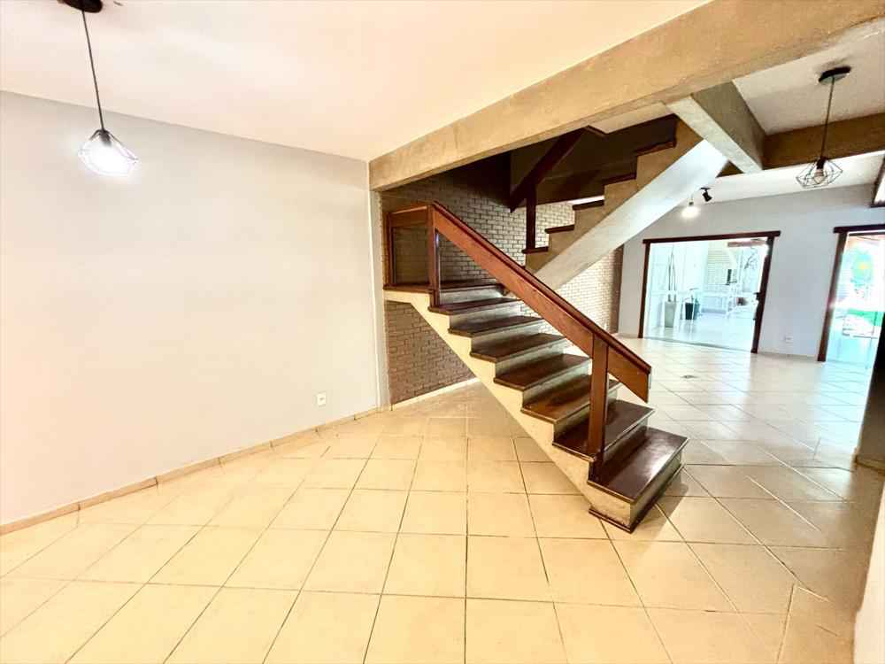 Sobrado na Vila Nossa Senhora da Paz
