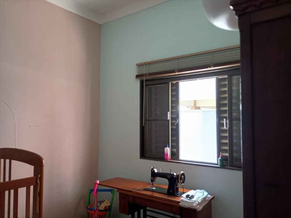Casa Comercial/Ponto estratégico!