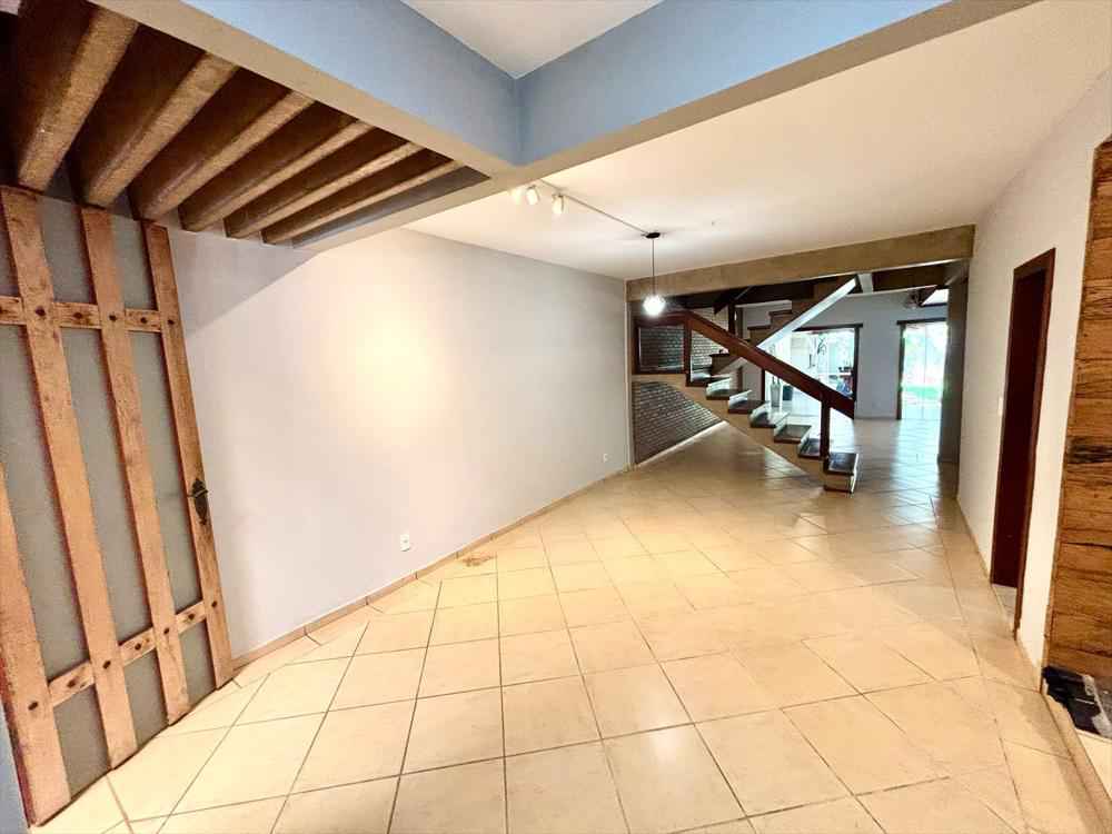 Sobrado na Vila Nossa Senhora da Paz