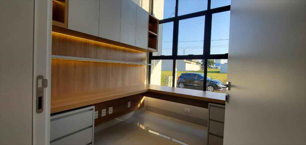 Casa Condomínio Terra Vista