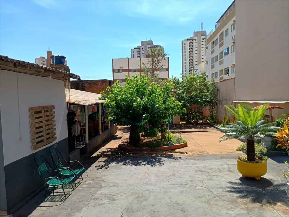 Casa Comercial/Ponto estratégico!